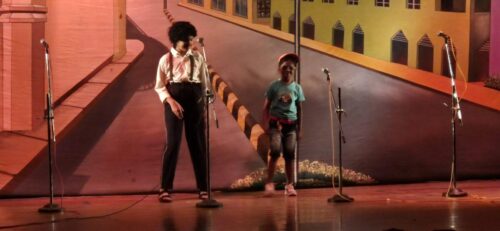 5423732e-583b-45fc-901b-157c8283ab04