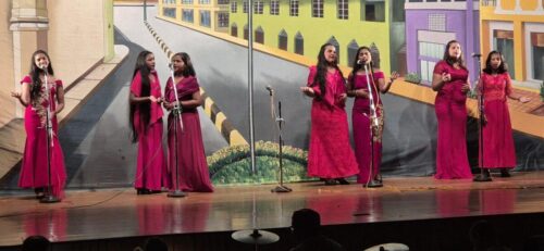 55648f84-4752-4612-a26b-d7864caa79cd