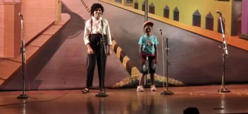 58e60259-ed58-42f7-b2f6-ef14f02726dd