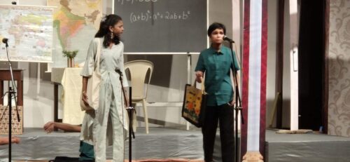 5d51e17c-facc-41c6-be89-f3f97644470f