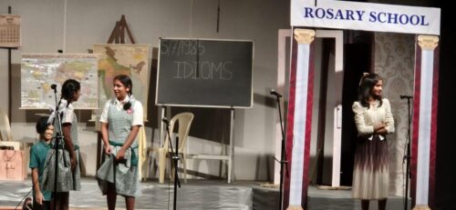 69bde12c-124f-4c38-8571-eee4e65e7269