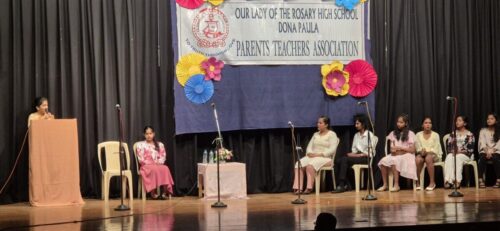 6be765b5-36d1-4dc1-a436-c1c0d9b6e9c5