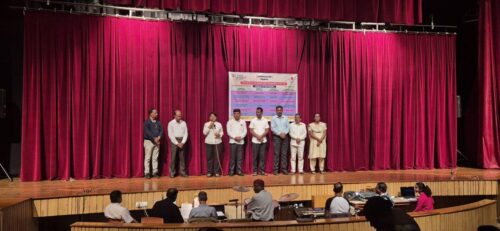 6d9f1f7c-33af-43ab-a4a3-efd4a4c340e1