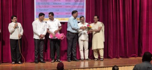 7293423b-4d7d-4497-922b-991cc262fb11