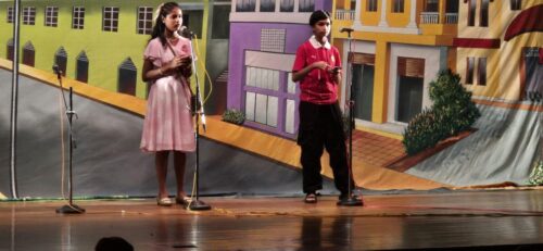 7c7321fa-16b0-4d69-8d7b-193f5cdb8c16