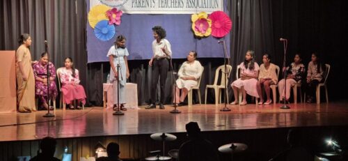 7e076f38-3bf8-49cf-88ee-4598c8545c8e