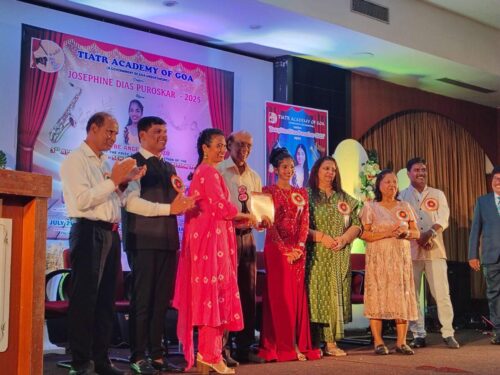 7eae194d-3753-4245-8cb9-ab78ef598567