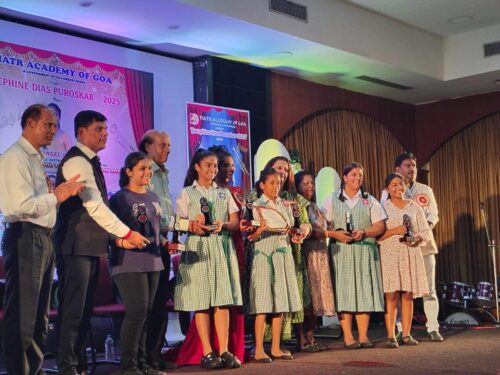 8c0d9b56-0972-4657-97d4-ff7449903ae4