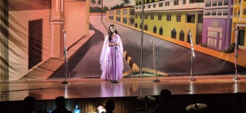 90a772b7-7306-470a-9fde-a7efbbec89b0