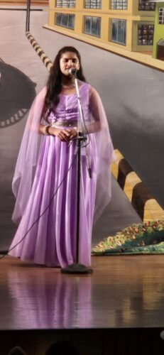 a6e13698-d688-42bd-81a2-9e0e1049f9fc