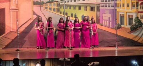 afc92fd7-d485-44a1-8b8c-8082d39ff7d8