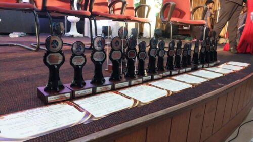 b318e1d1-bab7-42a3-94fa-2e0353897765