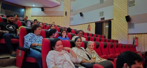 b54c91de-e6fa-4f43-9fcb-367b6e6ea68c