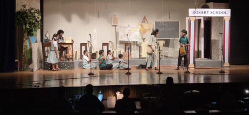 b56f0d90-0d5c-477f-8cff-61fde71a0350