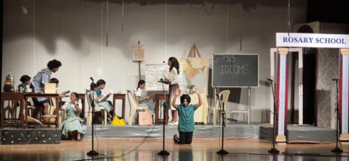 c2e77e17-5109-4f8b-a735-a0fcc659aced