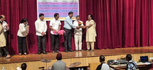 da2049cd-0401-4dc7-a8f6-29541305379b