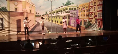 ef9b292c-7693-4bec-b2cc-2f863a15fe7d