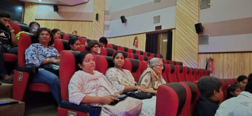 f6172710-b9d9-4361-a8ec-bafed81e63f3