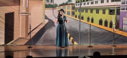 f9eed5bd-d5a5-412c-9376-98e55c33d3f0