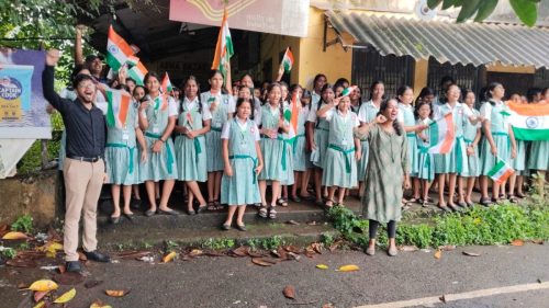 0765799e-92db-4993-b7de-f6a3255c4770