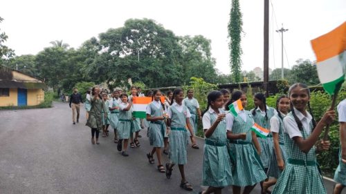 23950857-39cd-431a-a136-e354cd44bffe