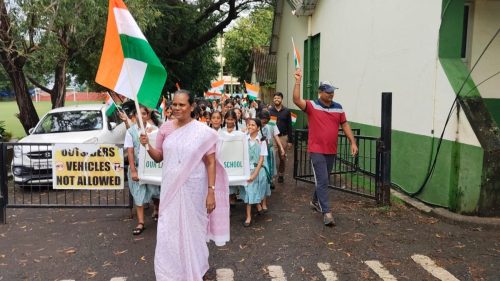 2e4b49c3-0a77-40cb-954f-d5cdfaf46ffd