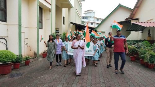 4dcaafed-0954-49ea-852e-a8f0a23e3f04