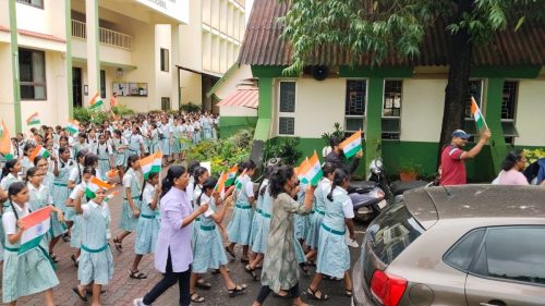 b1bb9fed-7a4d-49e5-97e3-49668b1e8286