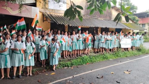 b26b75fe-b280-4b2d-b49e-24c0caa45d9a