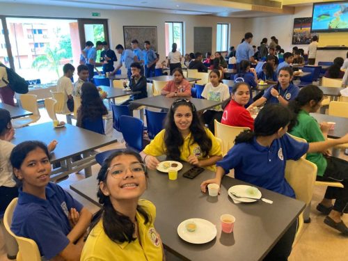 06fb046f-dcce-4dc8-8baf-59c74e05cb38