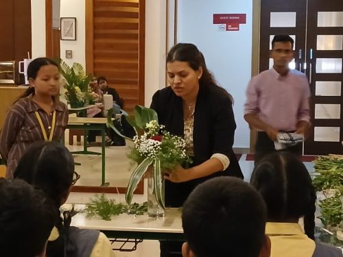 0b9763ce-4fe7-4390-947d-a8ea2e134075