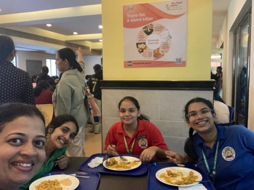 10a2e404-dec1-4fba-ac17-ef3fe8f9b943