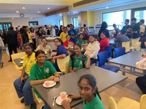 12bf283b-7bd4-433b-b1d0-a1ac94b3cc9a