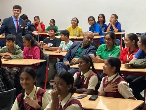 20a1ec44-cd2d-4ae8-bb61-b25b670cc987