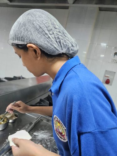 250a646c-5450-46f6-a677-1b92f67dd29c