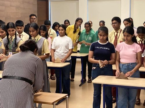 26376012-3817-4625-8e40-71be34139a8b