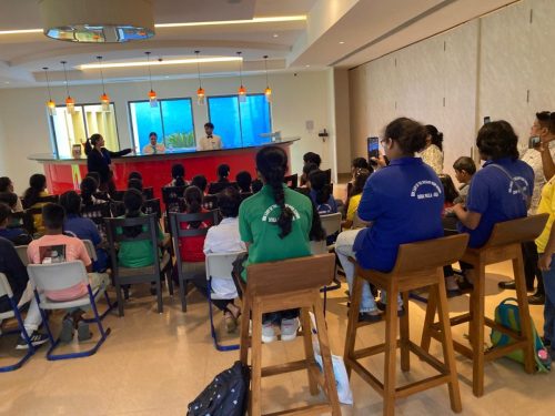 4b447bbe-2312-4fd1-95d8-11c814bda198