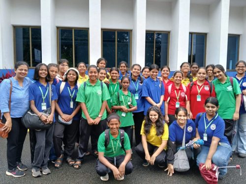 7629132a-4c22-4808-b6bb-b70970119804