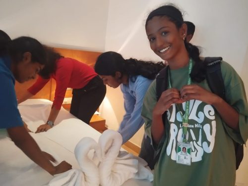 78dfcd6b-e286-41bd-a20f-7ae7cba75fdb