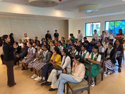 8735659f-43f1-45b7-a2c4-9d4d94eb3e98