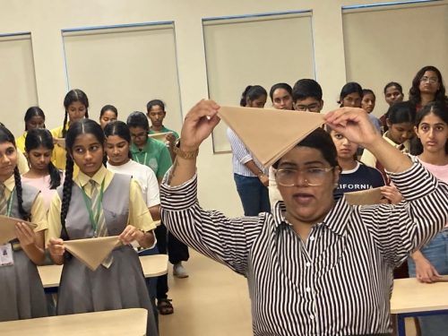 92f6af56-ebe6-4640-8eb8-4934b884a639