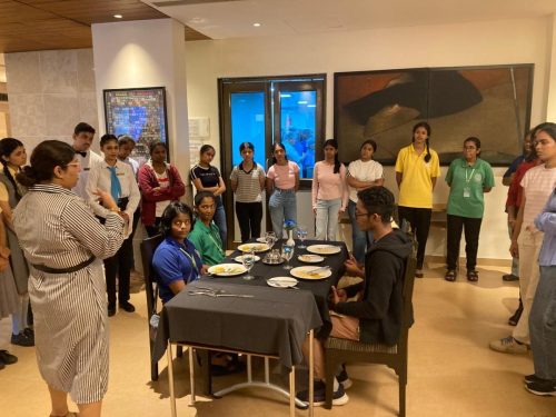 934c5028-1305-406c-8477-053cf2abf26d