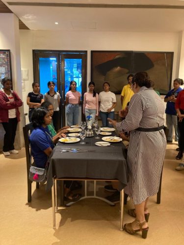 9e700f6f-1db4-45c2-841e-2702348226c1