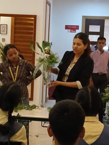 aee53d9c-8bb9-4180-8442-a3240e8959c1