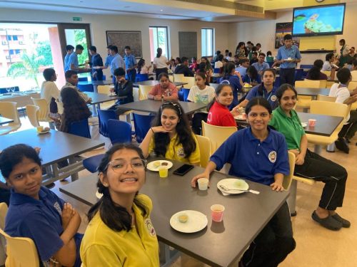 c8d2aeb2-e8e3-4998-a5f5-14080eb3a021