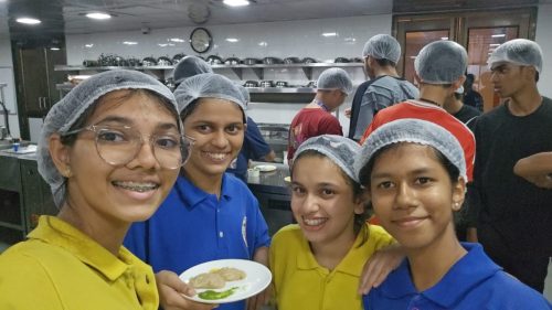 d0c2b812-11b4-4e7c-ac40-c664ef295610