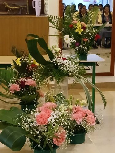 f64b442a-ed3e-4106-afb0-f1a4d6f5e42c