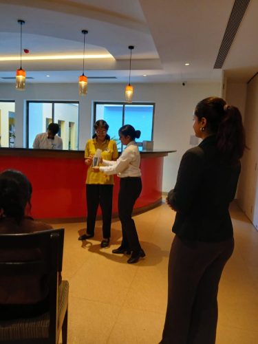 ffa29f3d-003c-4f44-8868-57dcf6f293fd