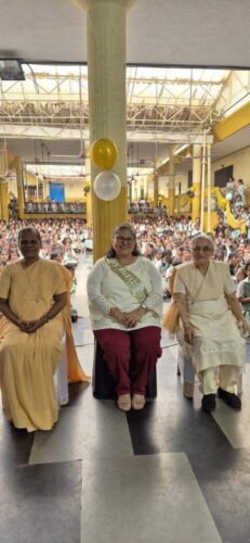 000aef70-ba5f-4614-b473-f7cfde6bfae1