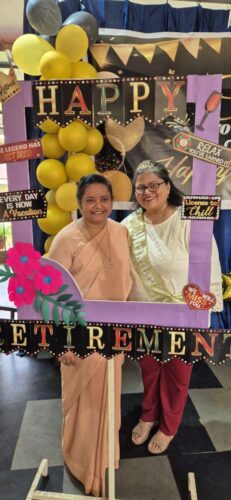 10b80c5e-1546-4333-b1e1-997e4bfa2589